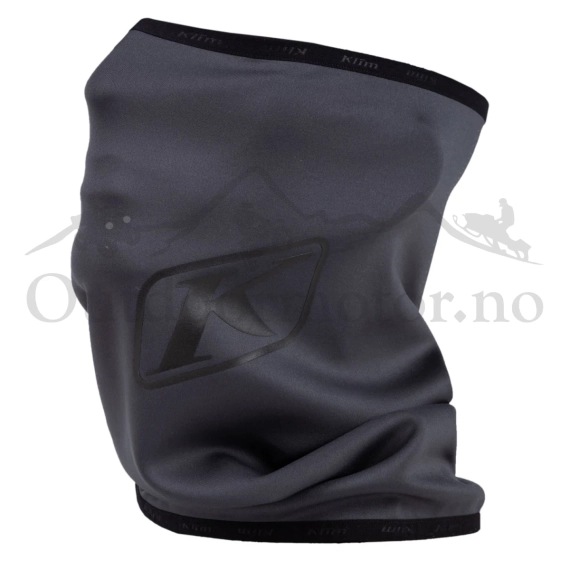 KLIM Neck Warmer