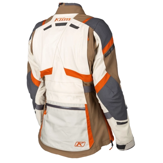 KLIM Artemis Jacket MD