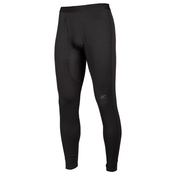 KLIM Aggressor Pant 2.0 Black