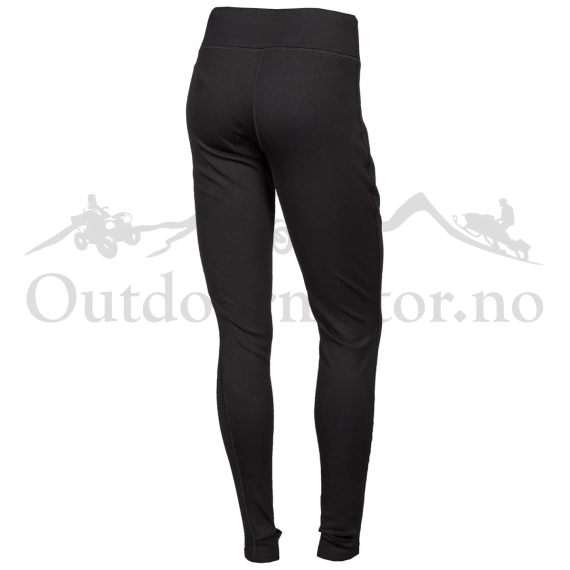 KLIM Solstice Pant 2.0 Black