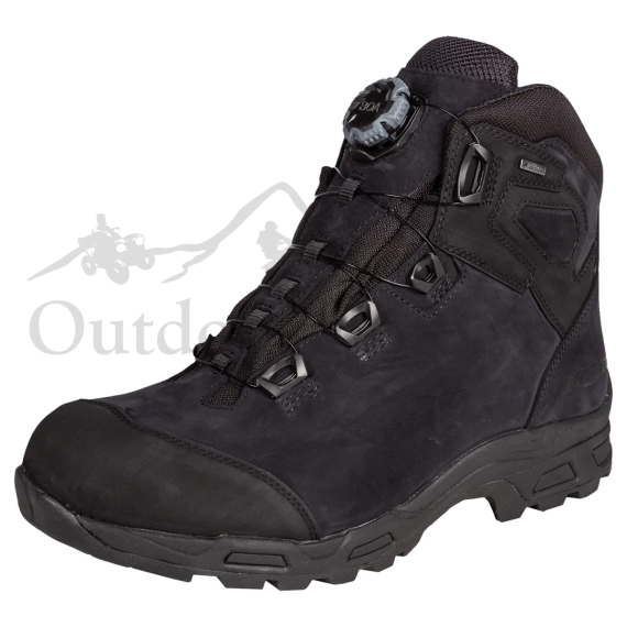 KLIM Range GTX Boot