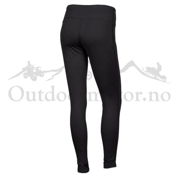 KLIM Solstice Pant 1.0 Black