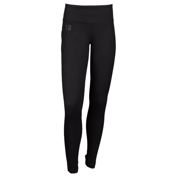 KLIM Solstice Pant 1.0 Black