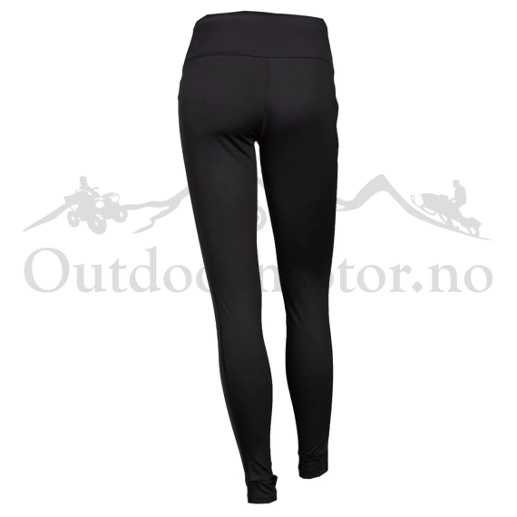KLIM Solstice Pant 1.0 Black