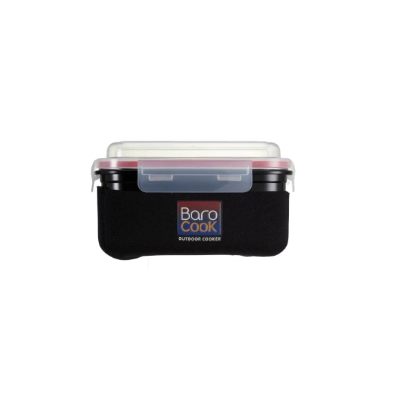 BAROCOOK MATBOKS 850ML
