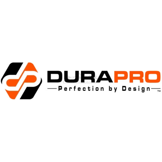 Durapro SKIGUMMI 1018901