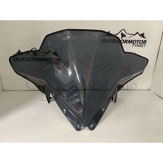 2638220 VINDSKJERM MEDIUM 20