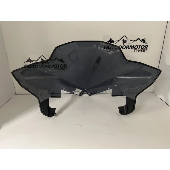 2638220 VINDSKJERM MEDIUM 20