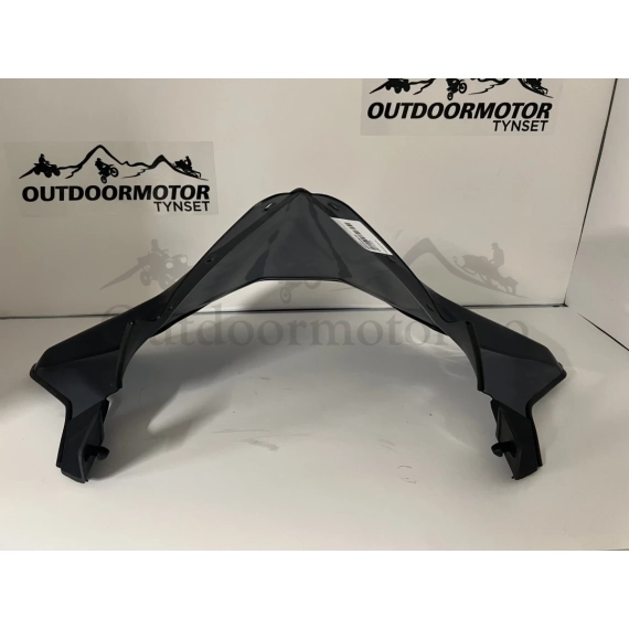 2638220 VINDSKJERM MEDIUM 20