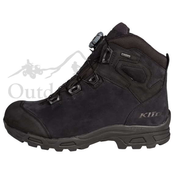 KLIM Range GTX Boot