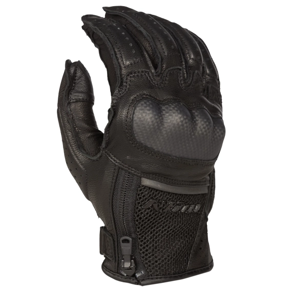KLIM Induction Glove