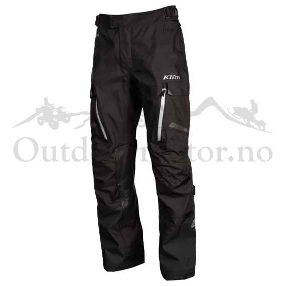 KLIM Carlsbad Pant