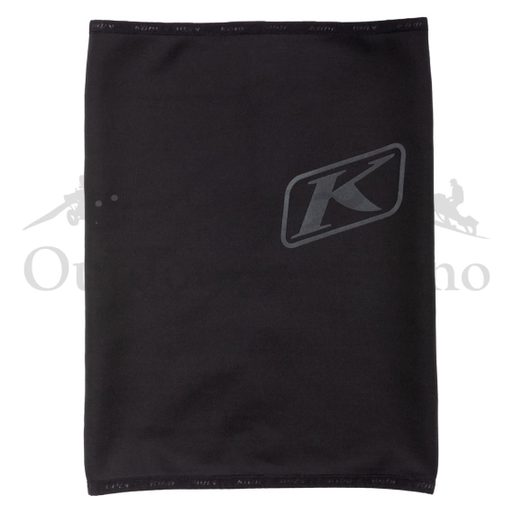 KLIM Neck Warmer