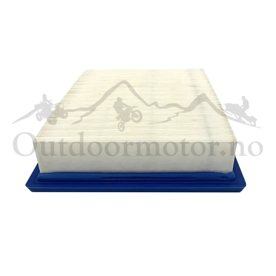 7081706 luftfilter Polaris