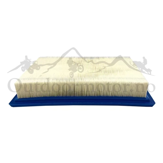 7081706 luftfilter Polaris