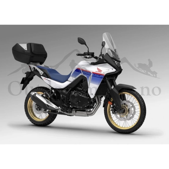 08ESY-MLC-TB50