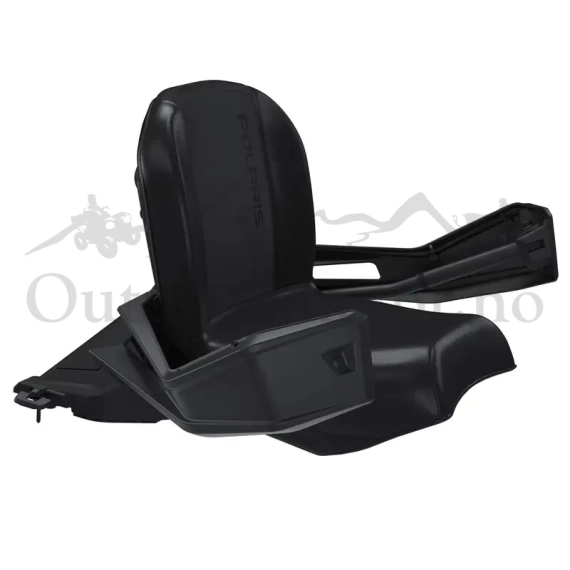 2890455 PASSASJER SETE TITAN MATRYX 2025-> M2