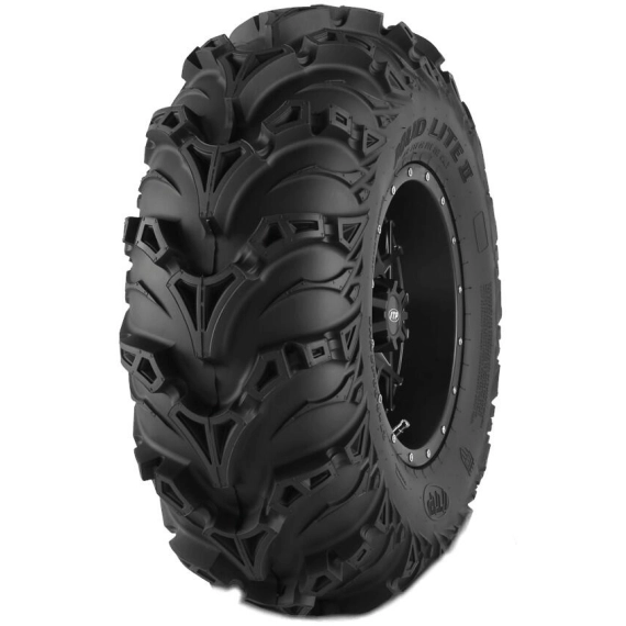 ITP Mud Lite 2 E4 6-Lags