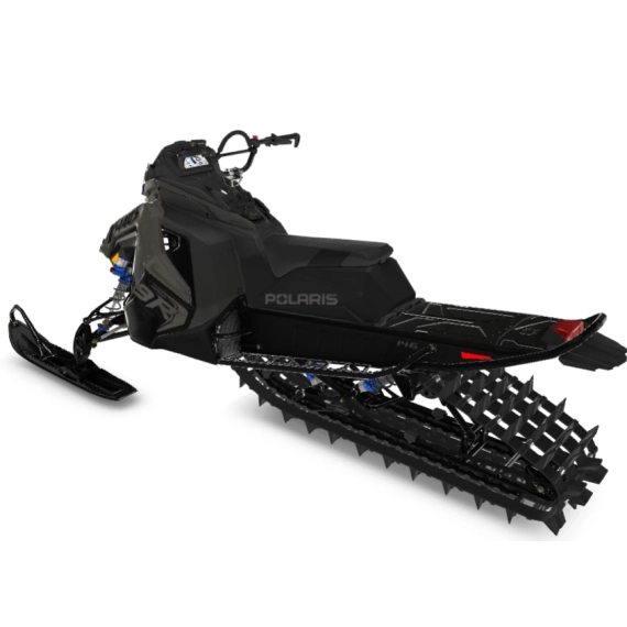 POLARIS 9R RMK KHAOS 146