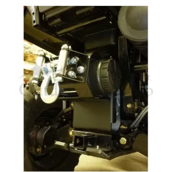  Vinsjbrakett  Polaris Sportsman 570 X2 / 500 / 800