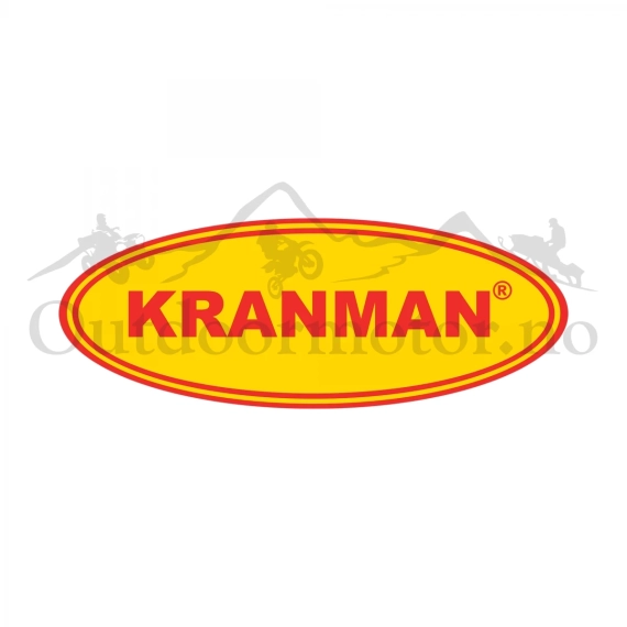 Logo Kranman