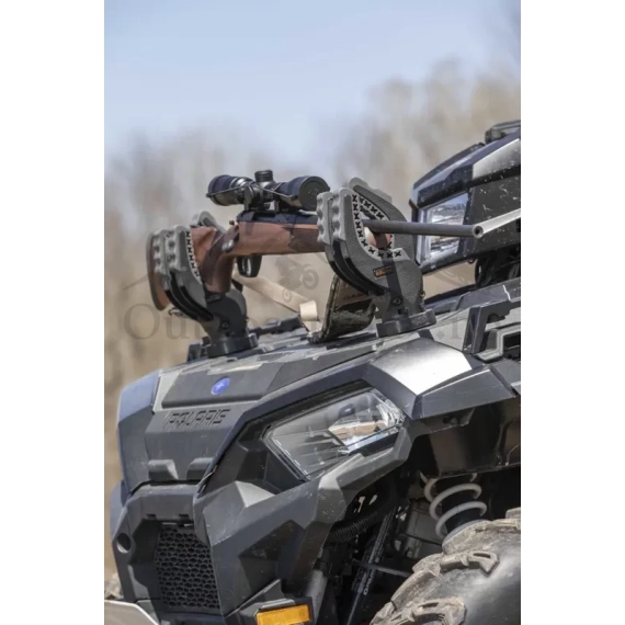 2881157 RHINO FESTE FOR SPADE, REDSKAP JUSTERBAR