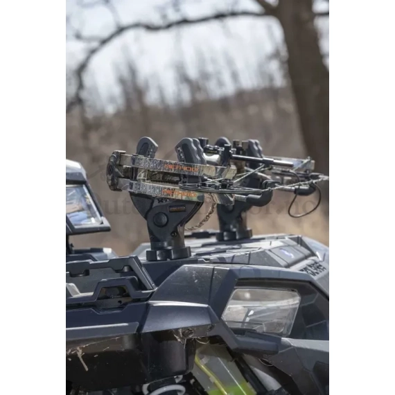 2881157 RHINO FESTE FOR SPADE, REDSKAP JUSTERBAR