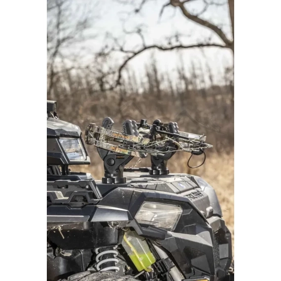 2881157 RHINO FESTE FOR SPADE, REDSKAP JUSTERBAR