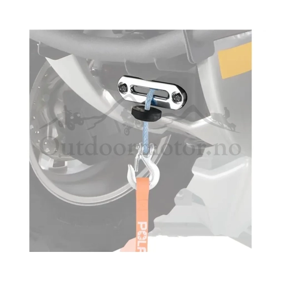 AUTOSTOP UPGRADE KIT 2879149