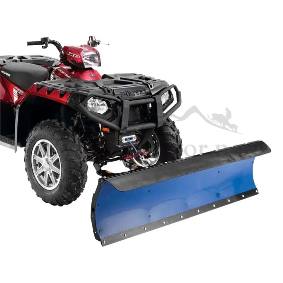 AUTOSTOP UPGRADE KIT 2879149