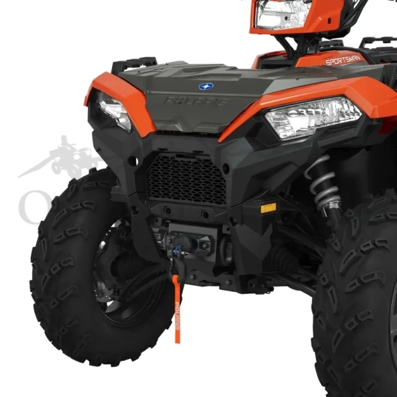 2889470 Vinsj polaris