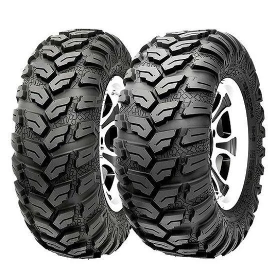 Maxxis ATV Ceros