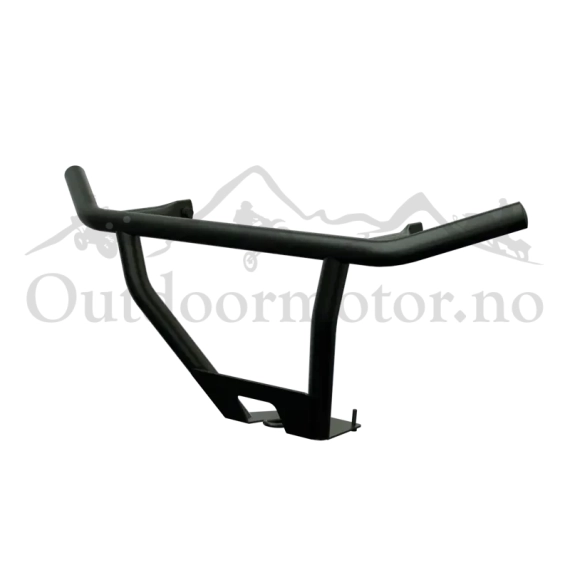 2883287 STØTFANGER FORAN OG BAK RANGER 150 MZ