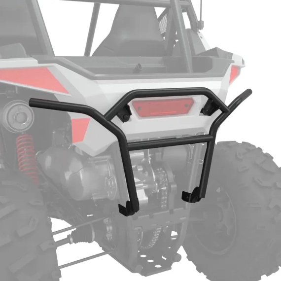 2885144 STØTFANGER BAK RZR 200 BUMPERREAR