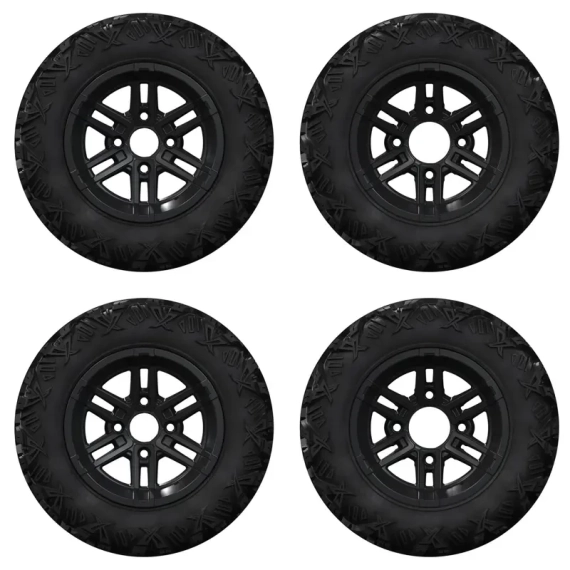 2885154 DEKKPAKKE RANGER 150 CRAWLER YOUTH 22x8R12 22x11R12