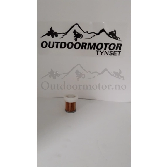 Dieselfilter Aixam Z482