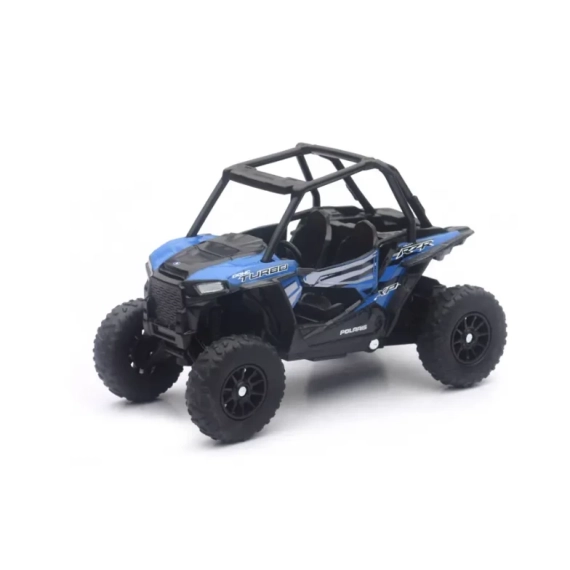 RZR XP 1000 MINI TOY