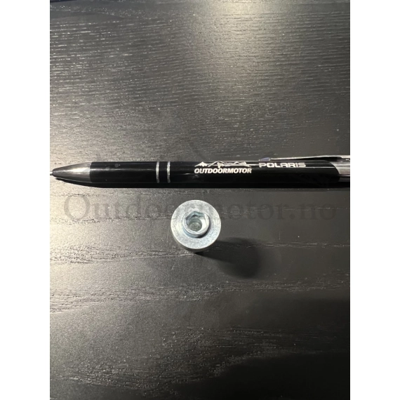 iGrip Skrupigg-verktøy 11mm - ST-Pigg