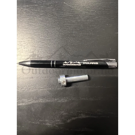 iGrip Skrupigg-verktøy 11mm - ST-Pigg