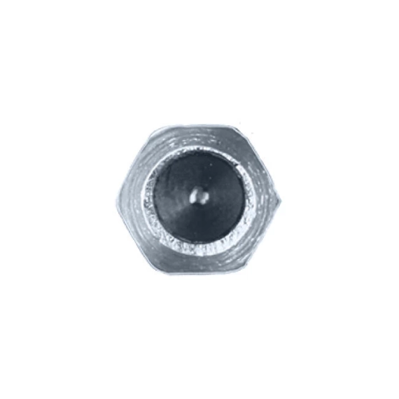 iGrip ST25R Skrupigg 29mm/5mm - 250 stk Racing Skrupigg til ATV/MC/MX/Snøscooter