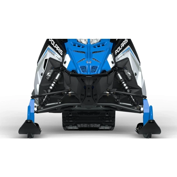 POLARIS TITAN 650 155 Nordic Pro S25AJT6REL