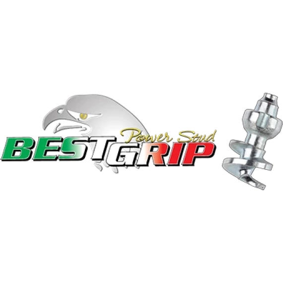 BestGrip Logo
