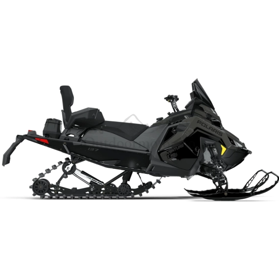 POLARIS S4 INDY ADV 137 S25TDE9FEL