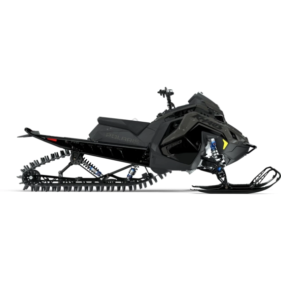 POLARIS 850 RMK KHAOS 146 S25TLG8REA