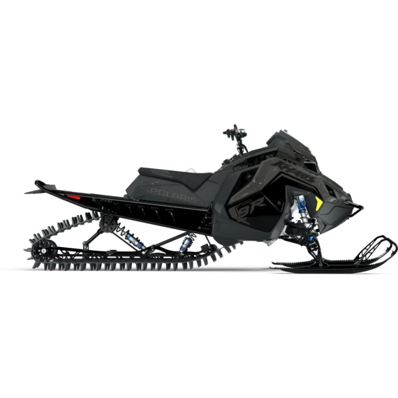 POLARIS 9R RMK KHAOS 146