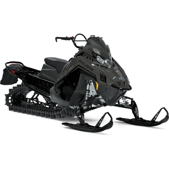 POLARIS 850 RMK SP 155 PRO