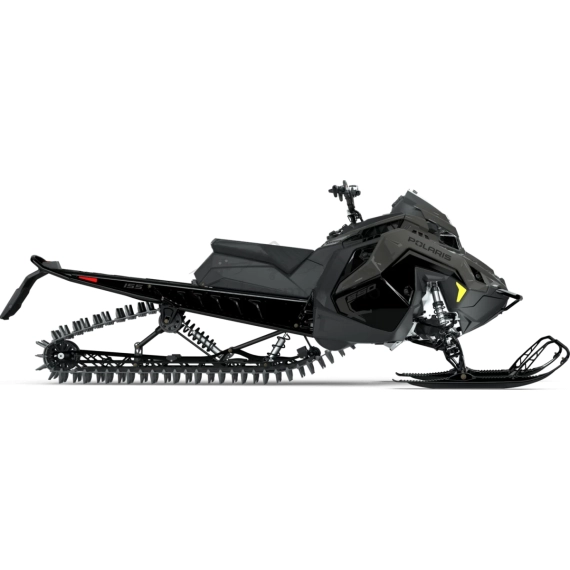 POLARIS 850 RMK SP 155 PRO