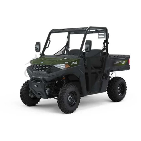 Polaris RANGER 570 EPS  - Sage Green