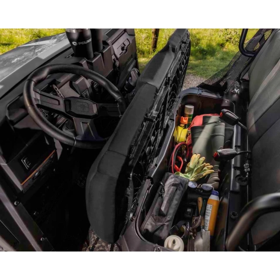 Polaris RANGER 570 EPS  - Sage Green