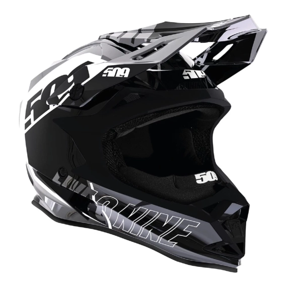 Fidlock Chroium stealht 